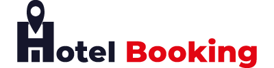 Hotel Booking
