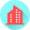 hotel Icon